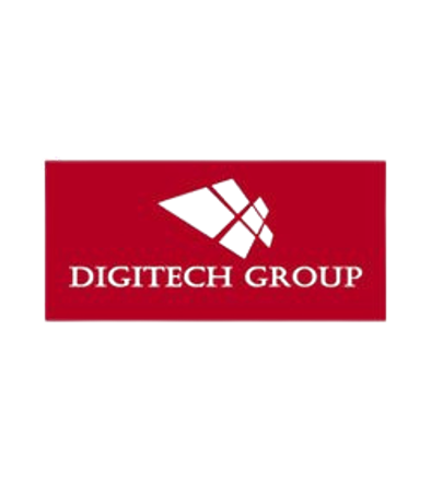Company logo 12