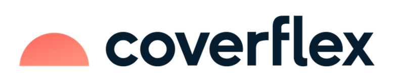 Company logo 14