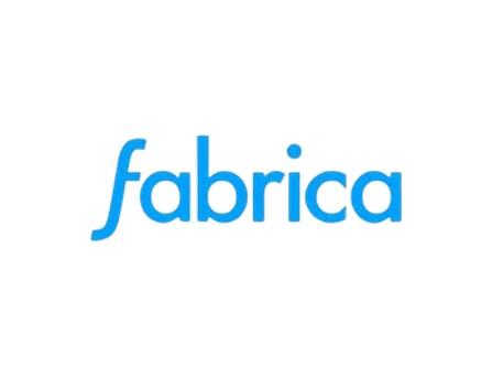 Company logo 16