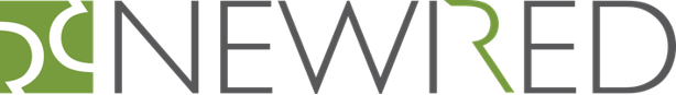 Company logo 17