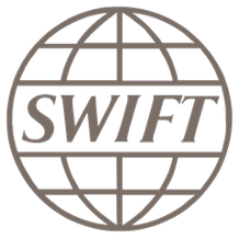 Company logo 3