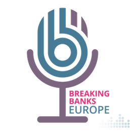 Company logo 4