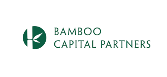 Company logo 5
