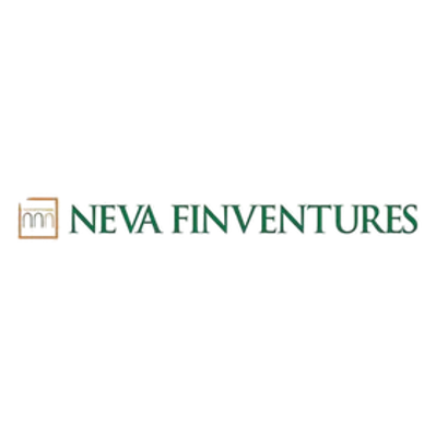 Company logo 6