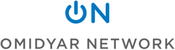 Company logo 7