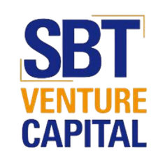 Company logo 8