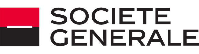 Company logo 9
